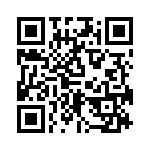 RN55C2881BB14 QRCode