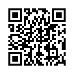 RN55C28R7FRE6 QRCode