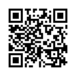 RN55C2903FB14 QRCode