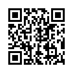 RN55C2913BRE6 QRCode