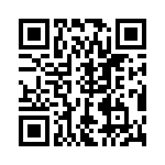 RN55C2913BRSL QRCode