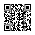 RN55C2913CRE6 QRCode