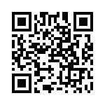 RN55C2940FB14 QRCode