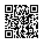 RN55C2940FR36 QRCode