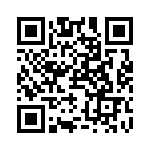 RN55C2941CB14 QRCode