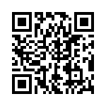 RN55C2942FRE6 QRCode