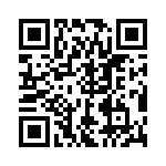 RN55C2982BRSL QRCode