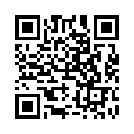 RN55C29R1FB14 QRCode