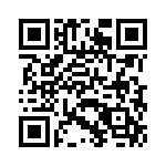 RN55C3000FRE6 QRCode