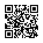 RN55C3001BB14 QRCode