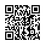 RN55C3001BRE6 QRCode