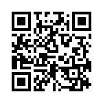 RN55C3001FB14 QRCode