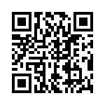 RN55C3002CR36 QRCode