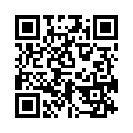 RN55C3003FB14 QRCode