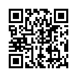 RN55C3003FRE6 QRCode