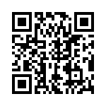 RN55C3011DRE6 QRCode