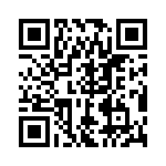 RN55C3012DBSL QRCode