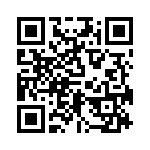 RN55C3012DRSL QRCode