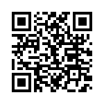 RN55C3013BR36 QRCode