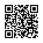 RN55C3013CB14 QRCode