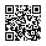 RN55C3013FBSL QRCode