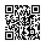 RN55C3053FRE6 QRCode