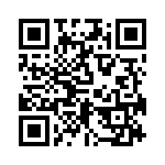 RN55C3091DB14 QRCode