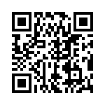 RN55C3091DRSL QRCode