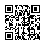 RN55C3092BB14 QRCode