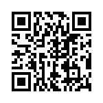 RN55C3092BBSL QRCode