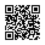 RN55C3093BB14 QRCode