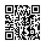 RN55C3093DR36 QRCode