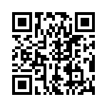 RN55C3093FR36 QRCode