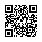 RN55C30R1FRE6 QRCode