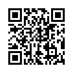 RN55C30R5BRE6 QRCode