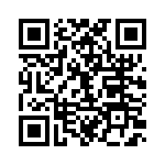 RN55C30R9FB14 QRCode