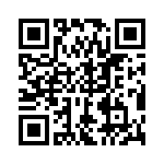 RN55C30R9FRE6 QRCode