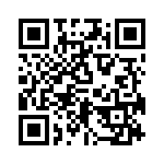 RN55C3100FB14 QRCode