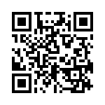 RN55C3100FR36 QRCode