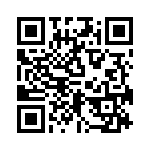 RN55C3101BB14 QRCode