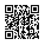 RN55C3122BB14 QRCode