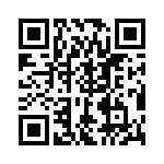 RN55C3122BBSL QRCode