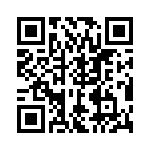 RN55C3123CB14 QRCode