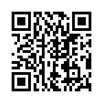 RN55C3123CBSL QRCode