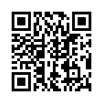 RN55C3123CRSL QRCode