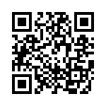 RN55C3151FRE6 QRCode