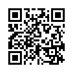 RN55C3160BRSL QRCode