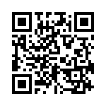 RN55C3162BB14 QRCode