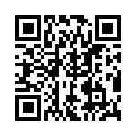 RN55C3162BRSL QRCode