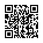 RN55C3163BB14 QRCode